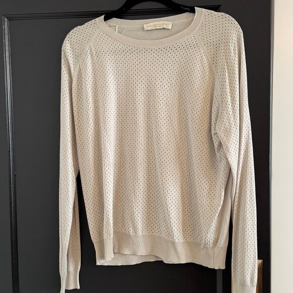 Stella McCartney Sweater - Picture 1 of 7